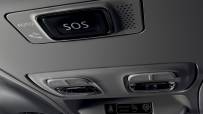 56-2021---New-Renault-Express-Van---Studio-shoots