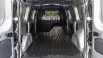56-2021---New-Renault-Express-Van---Tests-drive