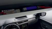 57-2021---New-Renault-Express-Van---Studio-shoots