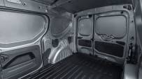 57-2021---New-Renault-Express-Van---Tests-drive
