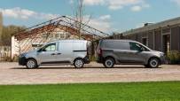 58-2021---New-Renault-Kangoo-Van-and-New-Renault-Express-Van---Tests-drive