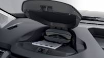 60-2021---New-Renault-Express-Van---Studio-shoots