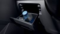 62-2021---New-Renault-Express-Van---Studio-shoots