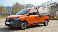 65-2021---New-Renault-Express-Van---Tests-drive---Converted-vehicles