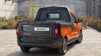66-2021---New-Renault-Express-Van---Tests-drive---Converted-vehicles