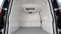 73-2021---New-Renault-Express-Van---Tests-drive---Converted-vehicles