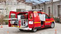 85-2021---New-Renault-Express-Van---Tests-drive---Converted-vehicles