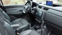89-2021---New-Renault-Express-Van---Tests-drive---Converted-vehicles