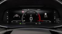 02_skoda_fabia_wp