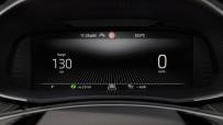 03_skoda_fabia_wp