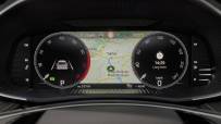 06_skoda_fabia_wp