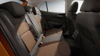 11_skoda_fabia_wp