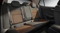 12_skoda_fabia_wp