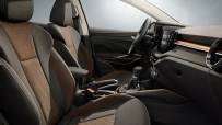 13_skoda_fabia_wp