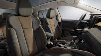 14_skoda_fabia_wp