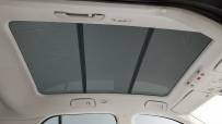 15_skoda_fabia_wp