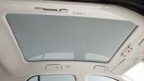 16_skoda_fabia_wp