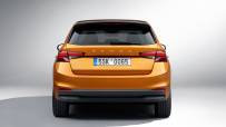 17_skoda_fabia_wp