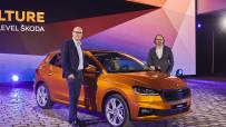 210504_skoda_fabia_wp-in-pictures-5
