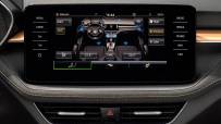 21_skoda_fabia_wp