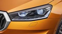 29_skoda_fabia_wp