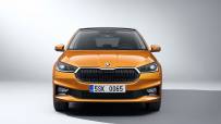 32_skoda_fabia_wp