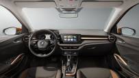 33_skoda_fabia_wp