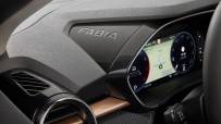 34_skoda_fabia_wp