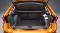 36_skoda_fabia_wp