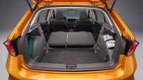 44_skoda_fabia_wp