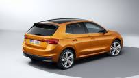 46_skoda_fabia_wp