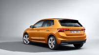 47_skoda_fabia_wp