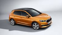 48_skoda_fabia_wp