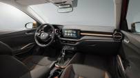 50_skoda_fabia_wp