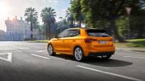 53_skoda_fabia_wp