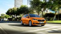 54_skoda_fabia_wp