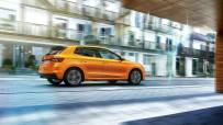 56_skoda_fabia_wp