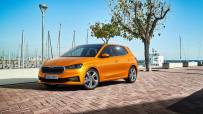 57_skoda_fabia_wp