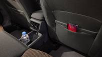 60_skoda_fabia_wp