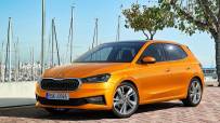 Skoda-Fabia-2022-1600-01