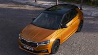 Skoda-Fabia-2022-1600-02