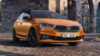 Skoda-Fabia-2022-1600-03