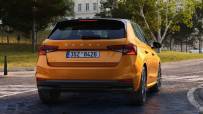 Skoda-Fabia-2022-1600-07