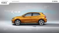 skoda_fabia_aerodynamics_i