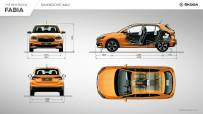 skoda_fabia_dimensions