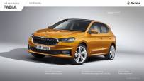 skoda_fabia_exterior_i