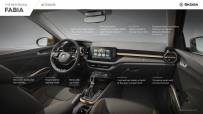 skoda_fabia_interior
