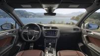 2022-Volkswagen-Tiguan-LWB-10