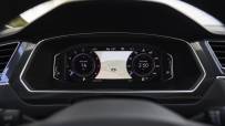 2022-Volkswagen-Tiguan-LWB-12