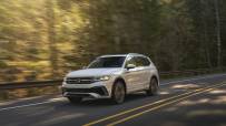 2022-Volkswagen-Tiguan-LWB-16